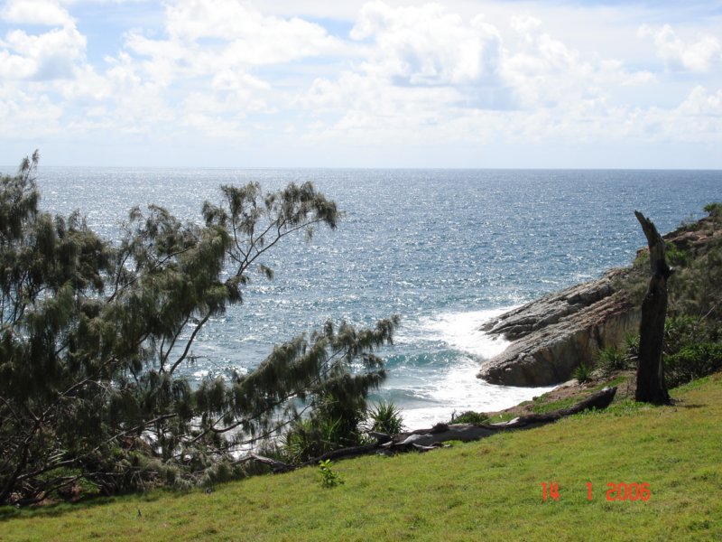 kstequeensland.jpg