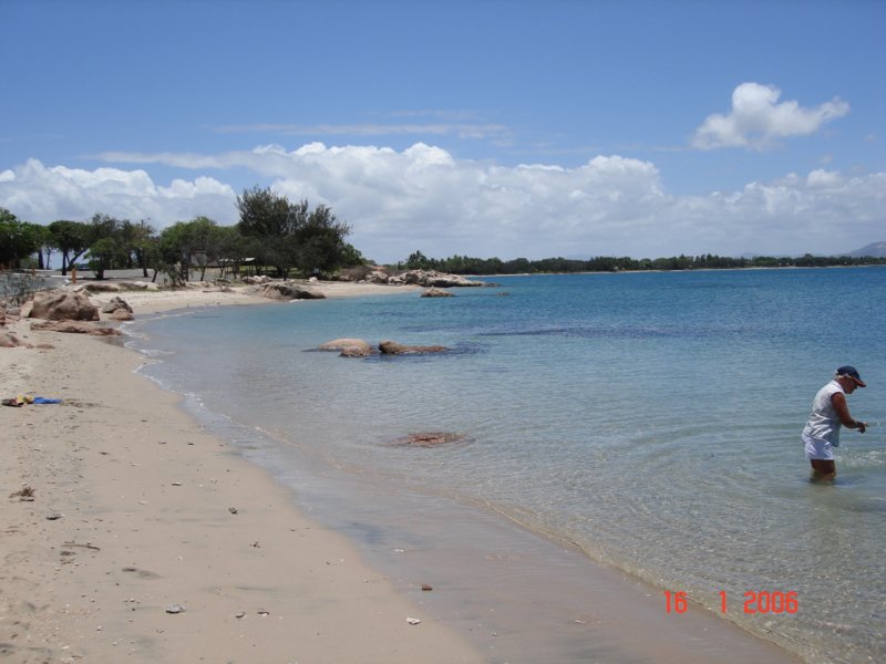 kstequeensland11.jpg