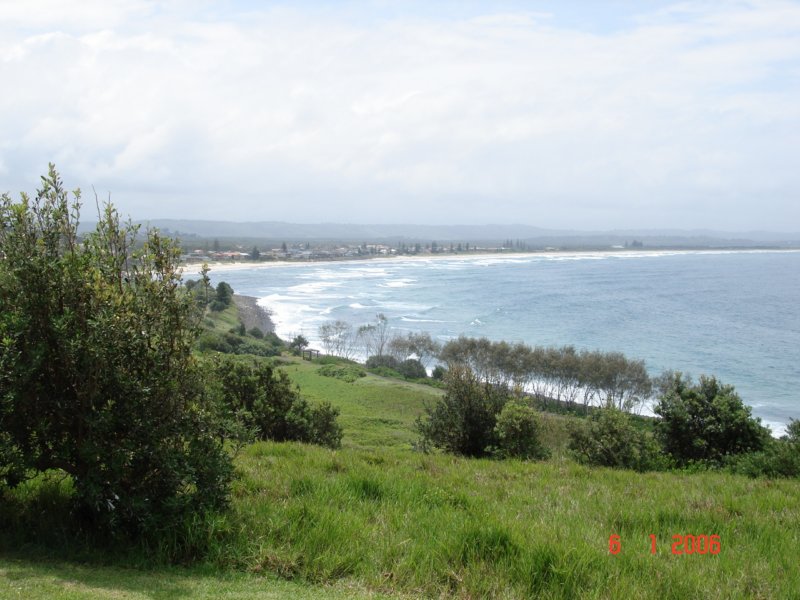 nhebyronbay.jpg