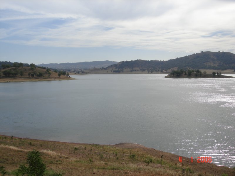 stausee.jpg