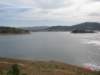 stausee_small.jpg