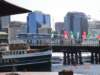sydney10_small.jpg