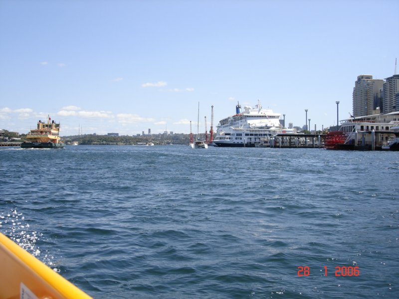 sydney11.jpg