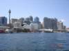 sydney12_small.jpg
