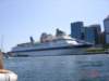 sydney13_small.jpg