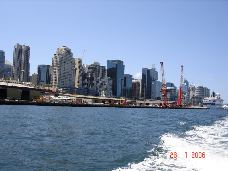 sydney14.jpg