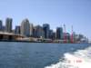 sydney14_small.jpg