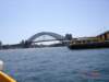 sydney15_small.jpg