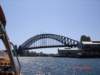 sydney17_small.jpg