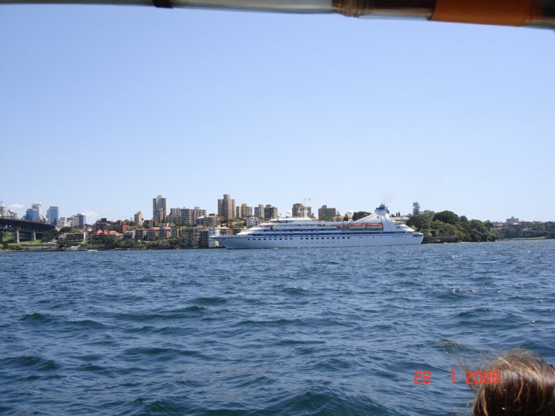 sydney20.jpg
