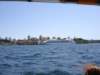 sydney20_small.jpg