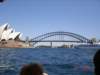 sydney21_small.jpg