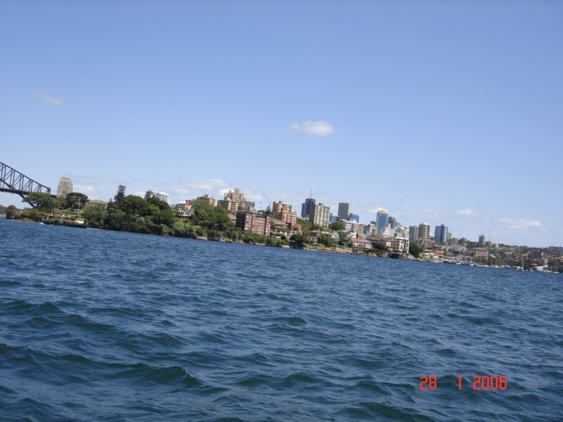 sydney22.jpg