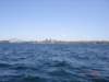 sydney25_small.jpg