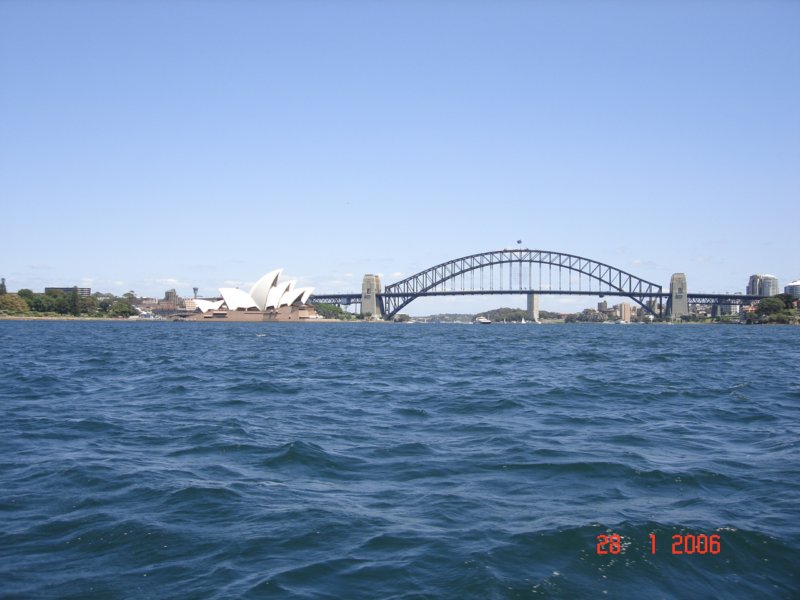 sydney26.jpg