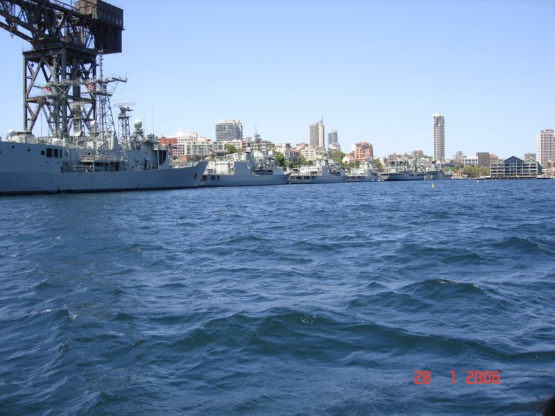 sydney27.jpg