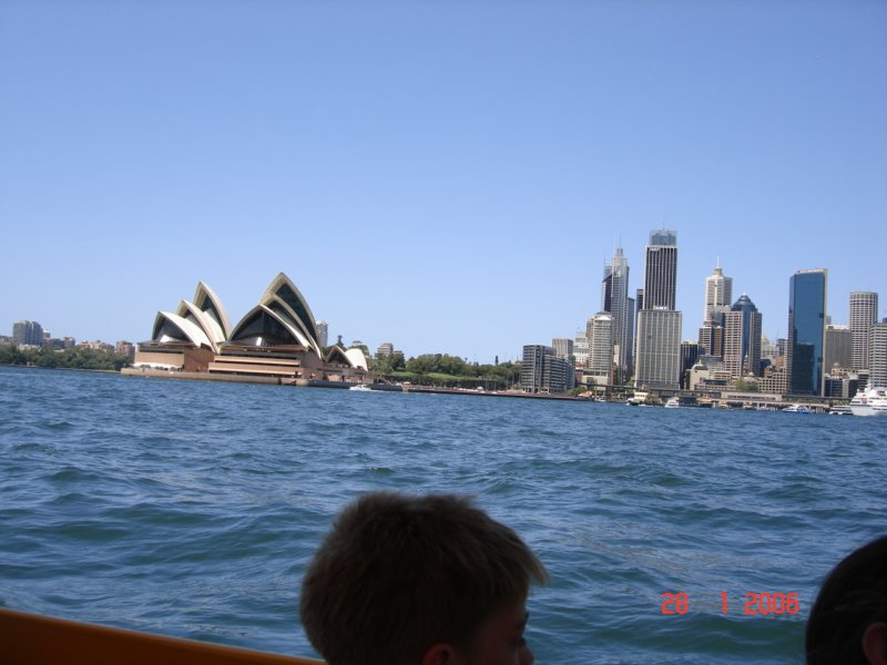 sydney29.jpg