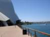 sydney4_small.jpg