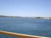 sydney5_small.jpg