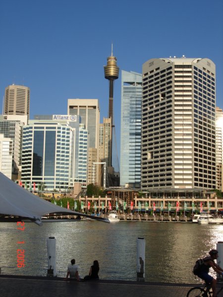 sydney6.jpg