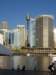 sydney6_small.jpg