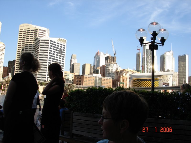 sydney8.jpg