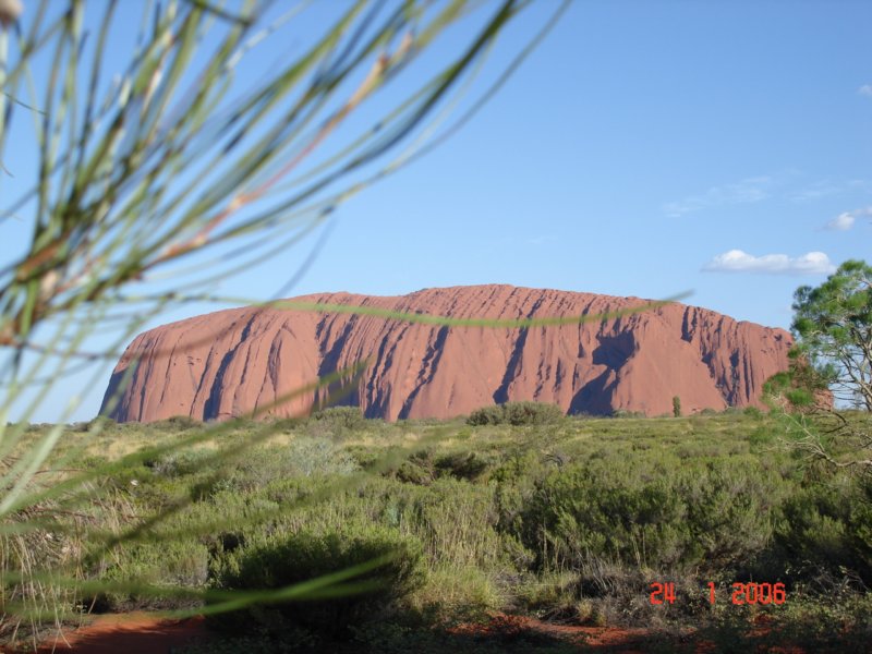 uluru10.jpg