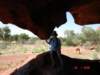 uluru7_small.jpg