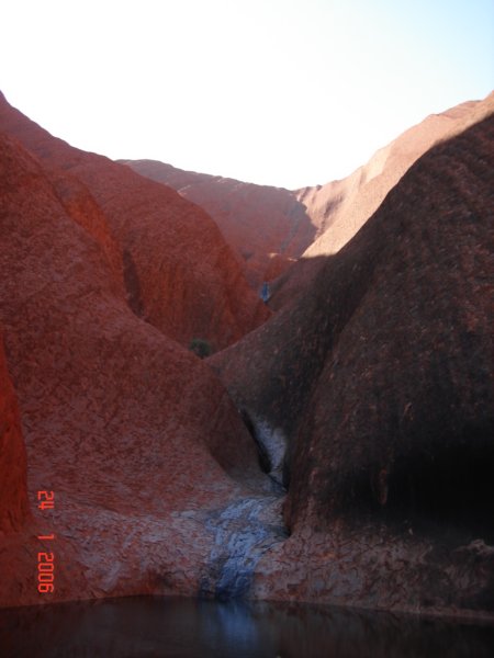 uluru9.jpg