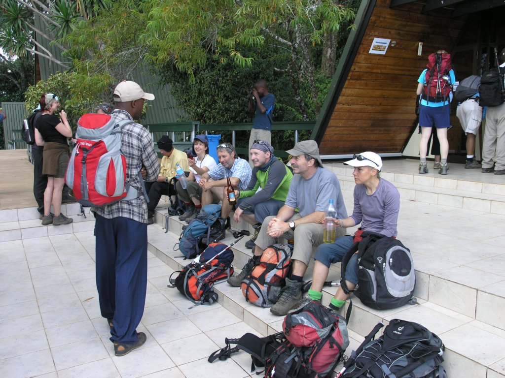 kilimanjaro2007_0887.jpg