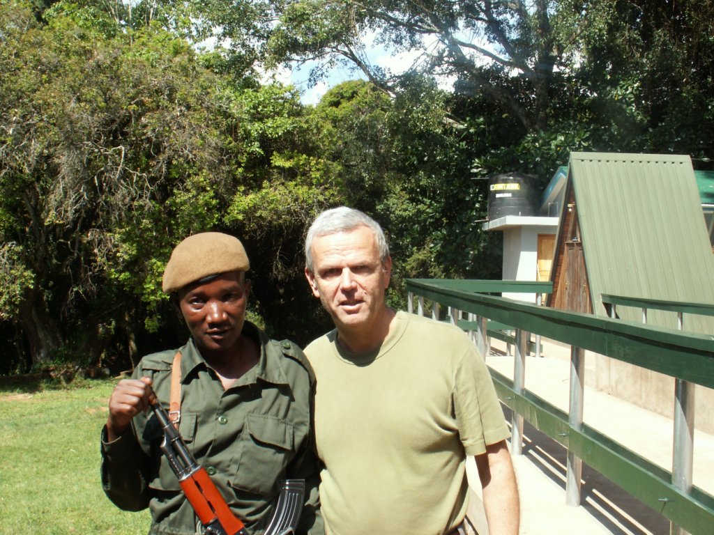 kilimanjaro2007_0896.jpg