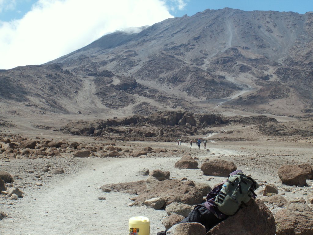 kilimanjaro2007_0899.jpg