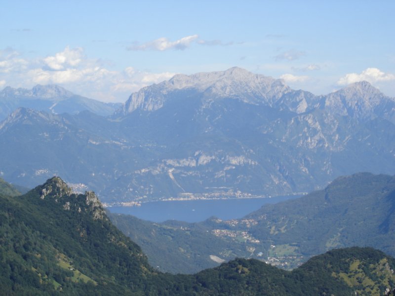 sanlucio7.jpg