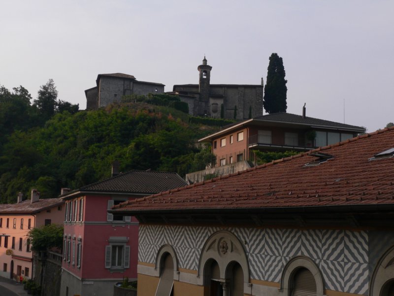 montegenerosoundalpigesereti34.jpg