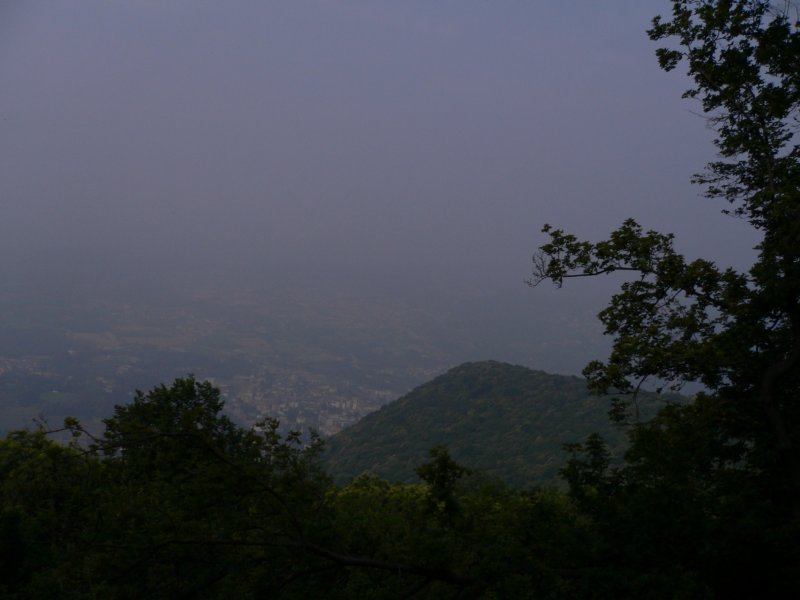 montegenerosoundalpigesereti36.jpg