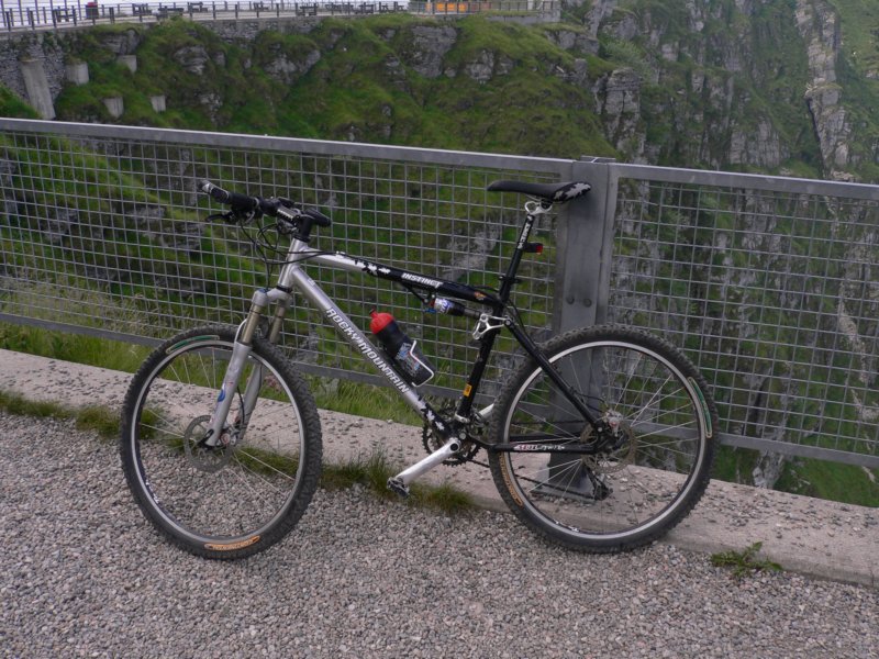 montegenerosoundalpigesereti42.jpg