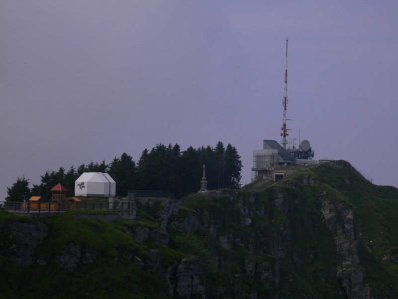 montegenerosoundalpigesereti43.jpg