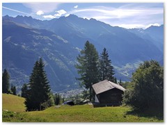 20170717_094043