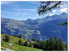 Verbier