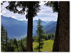 20170717_101041