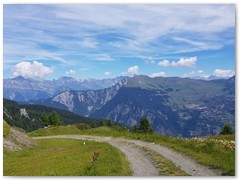 20170717_105911