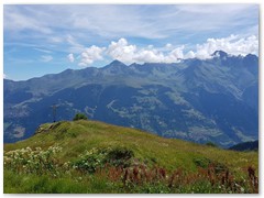 20170717_105921