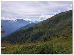 20170717_105930