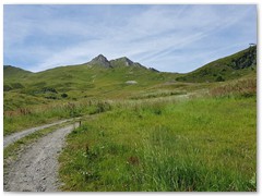 20170717_105942