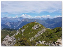 20170717_114556