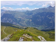 20170717_114729