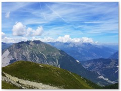 20170717_114736