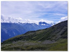 20170717_114741