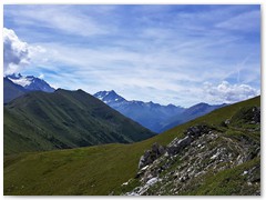 20170717_114747