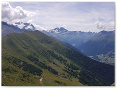20170717_120345